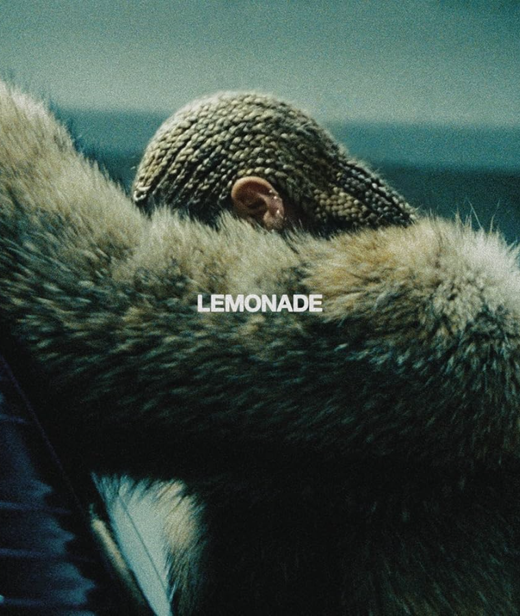 Urban Albums