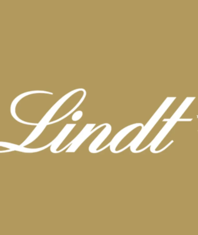 Lindt