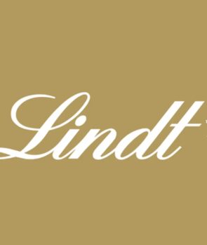 Lindt