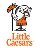 Little Caesars