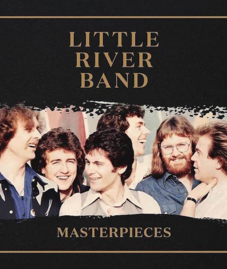 Little River Band