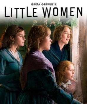 Little Women