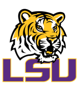 College Football Programs