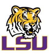 LSU Tigers