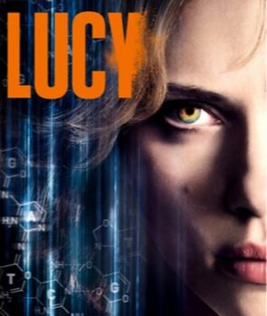 Lucy