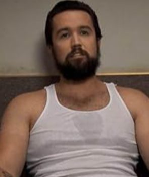 Mac