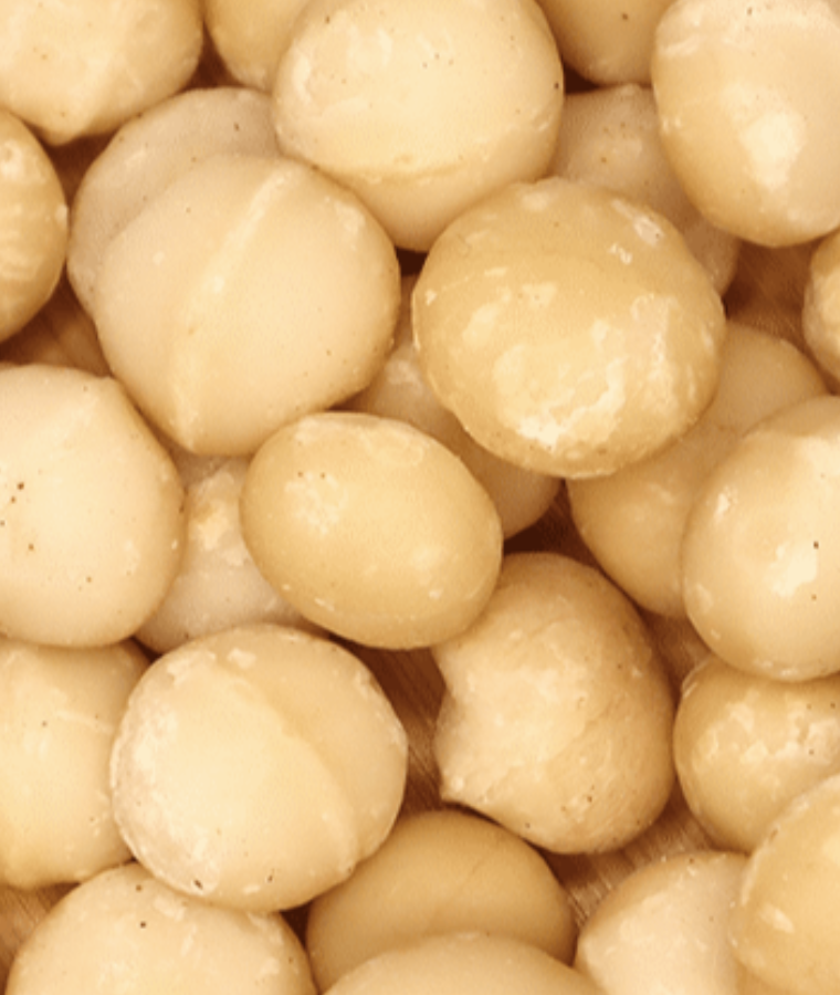 Nuts