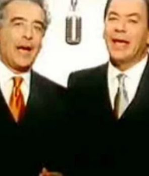 Macarena by Los Del Rio