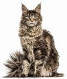 Maine Coon