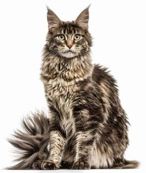 Maine Coon