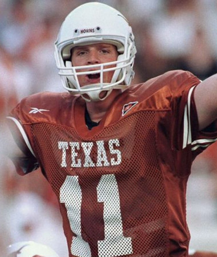 Major Applewhite