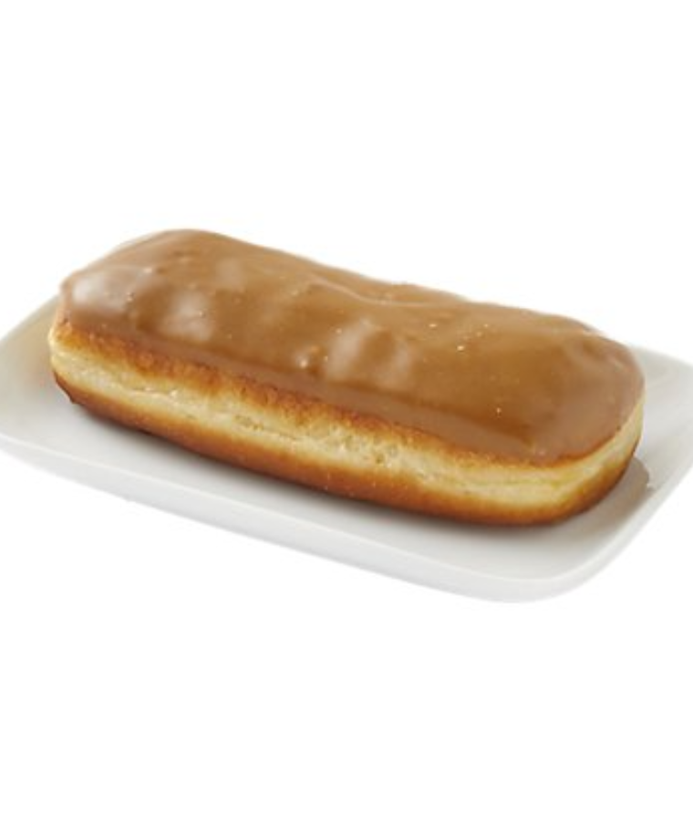 Maple Bar