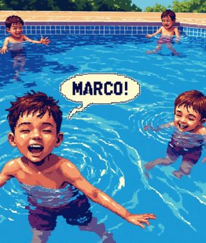 Marco Polo