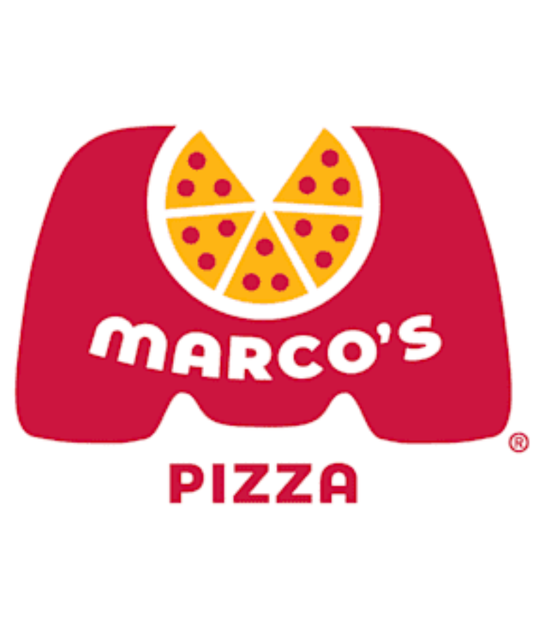 Marco’s Pizza