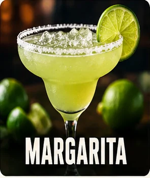 Margarita