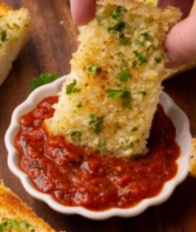 Dips