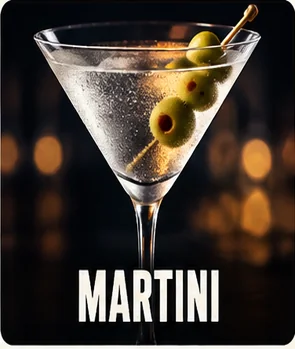 Martini