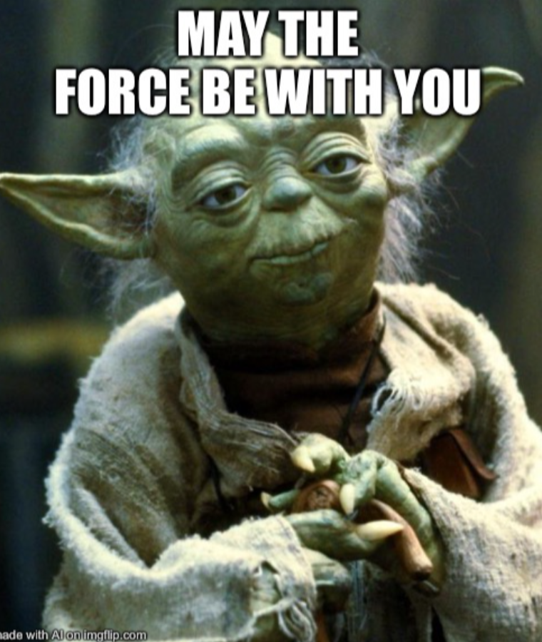 Movie Quotes