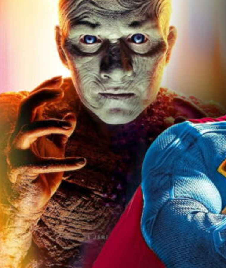 Metamorpho