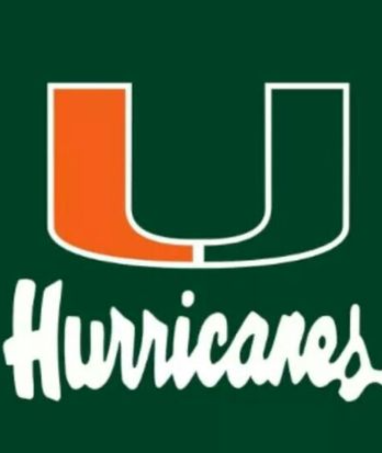 2025 College Football Playoff Teams