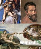Michelangelo