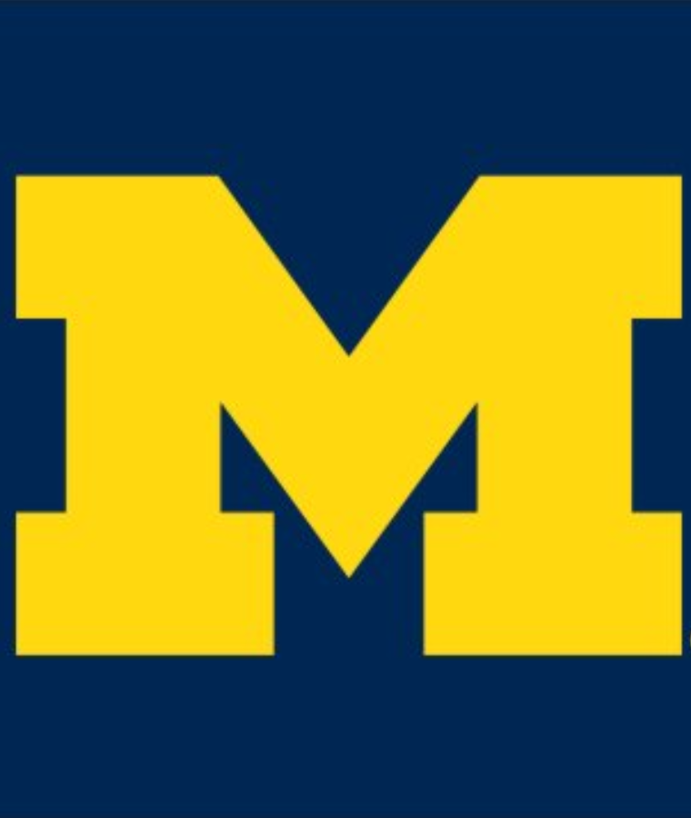 College Football Programs