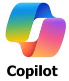 Microsoft Copilot