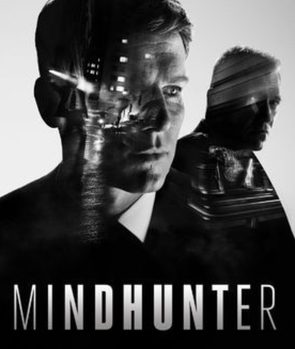 Mindhunter