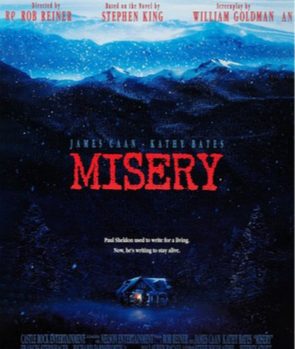 Misery