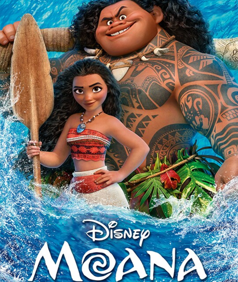 Disney Movies