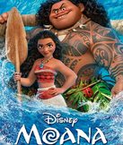 Moana