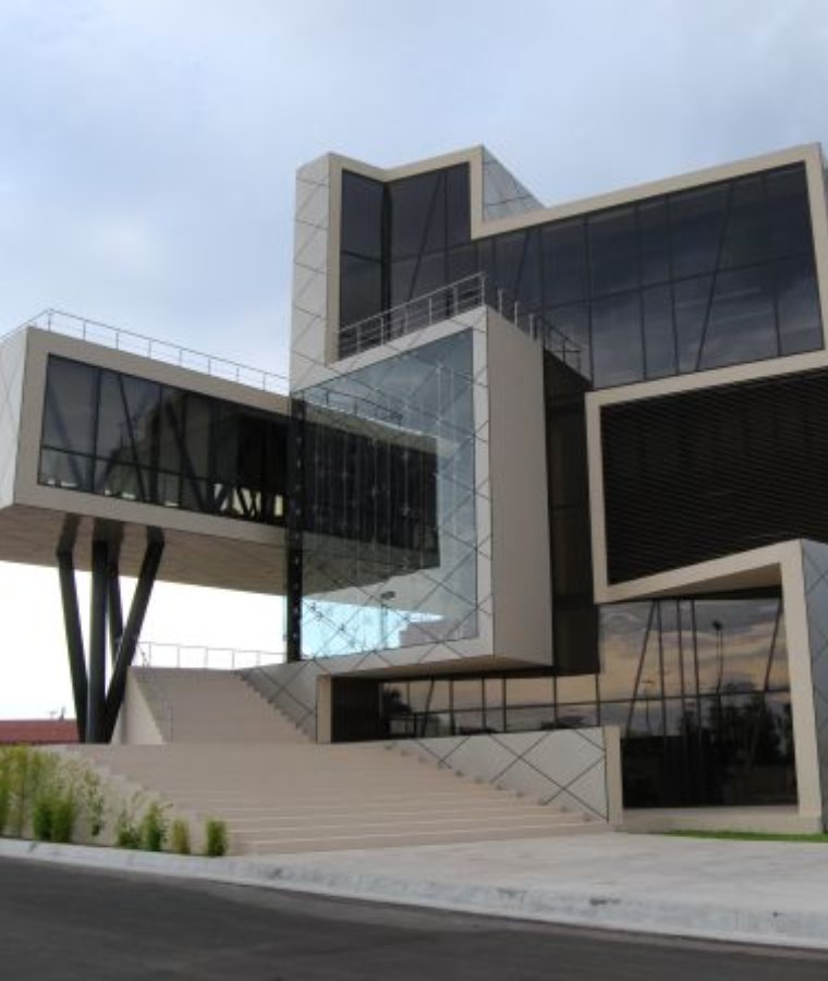Modernism