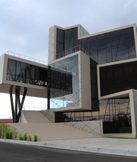 Modernism
