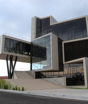 Modernism