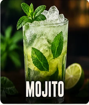 Mojito