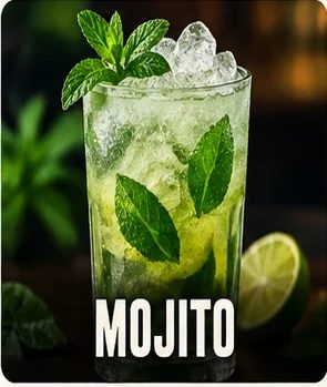 Mojito