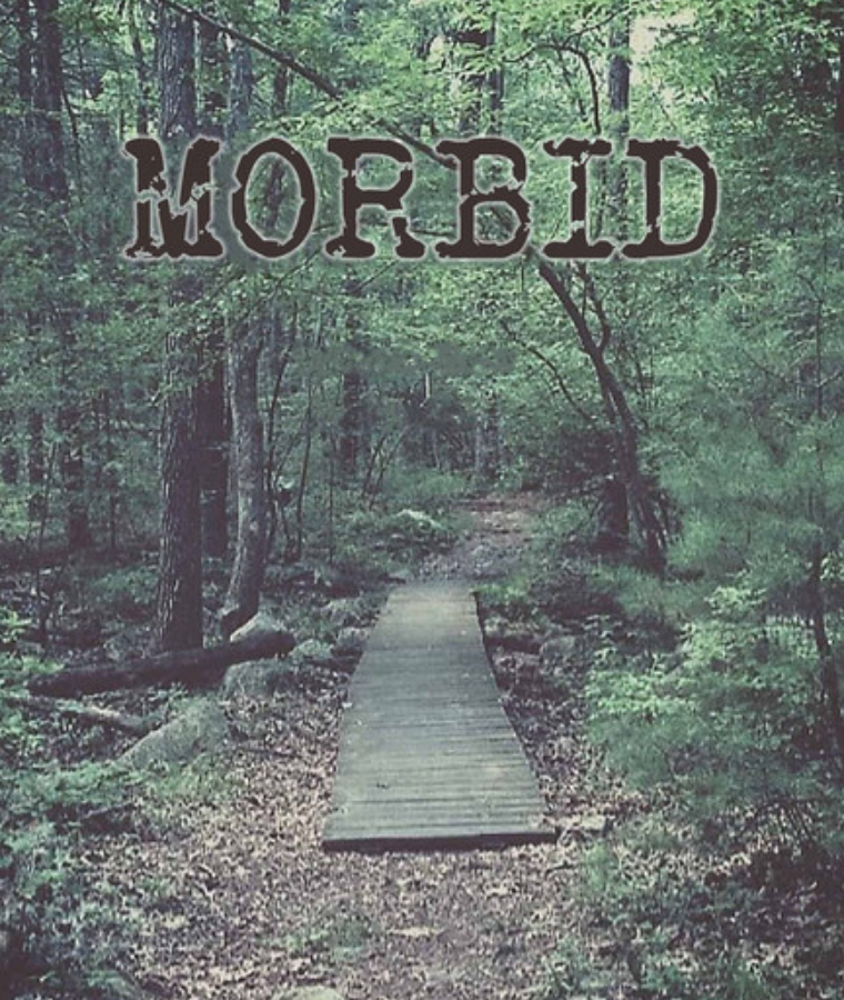 Morbid