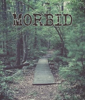 Morbid
