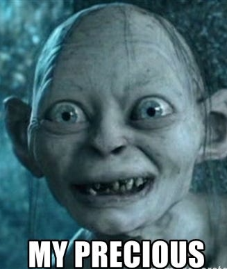 Movie Quotes