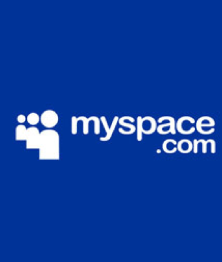 MySpace