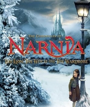 Narnia