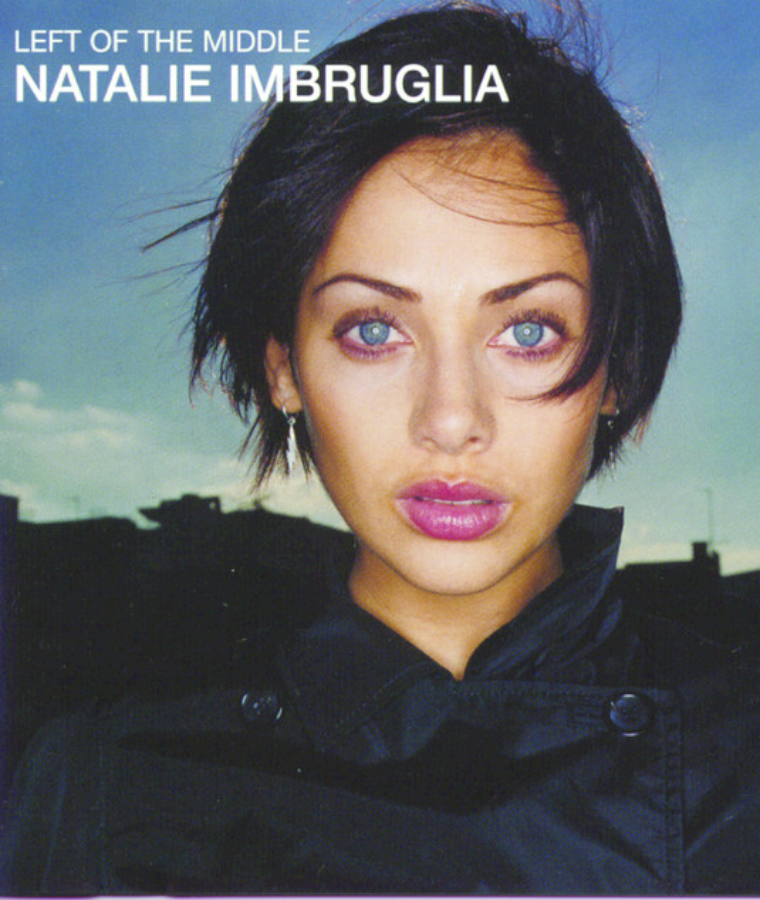 90’s One-Hit Wonders
