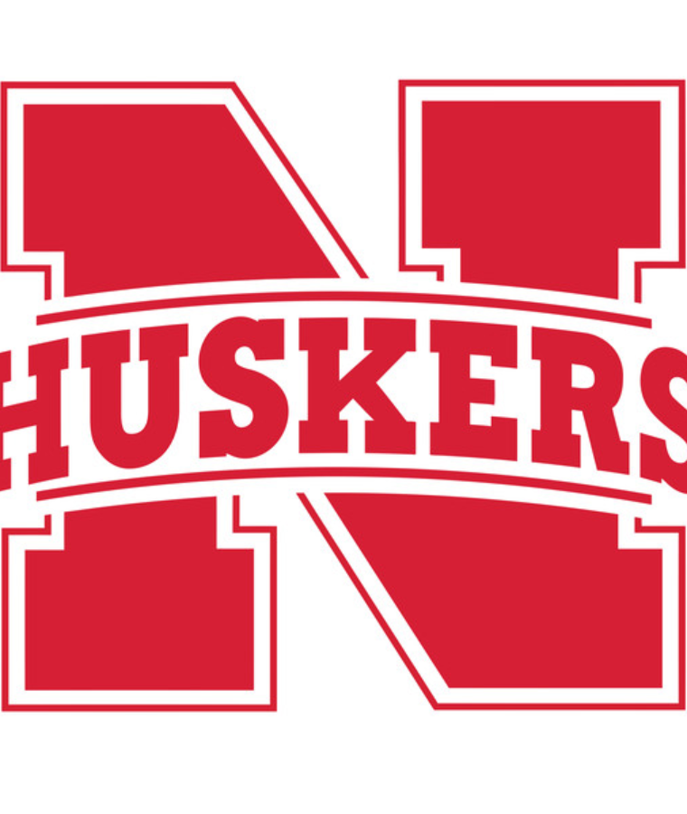 College Football Programs