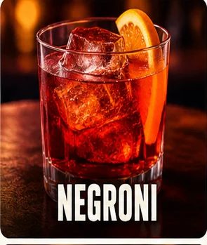 Negroni