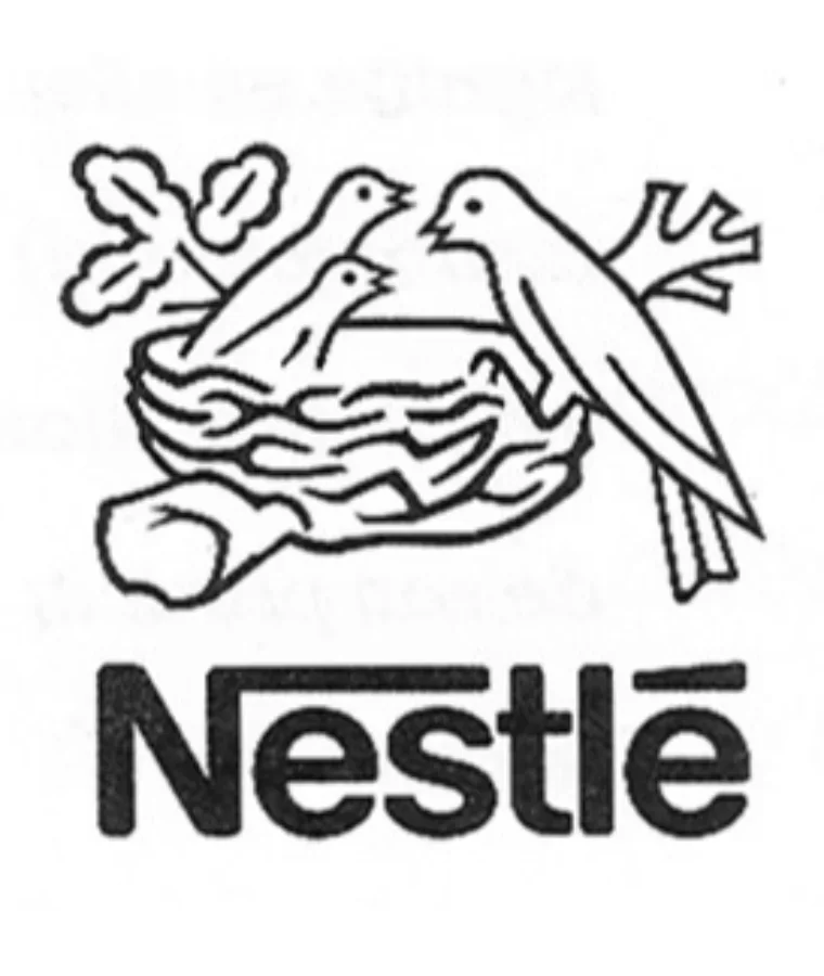 Nestlé