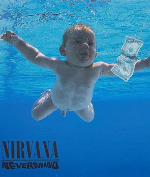 Nevermind