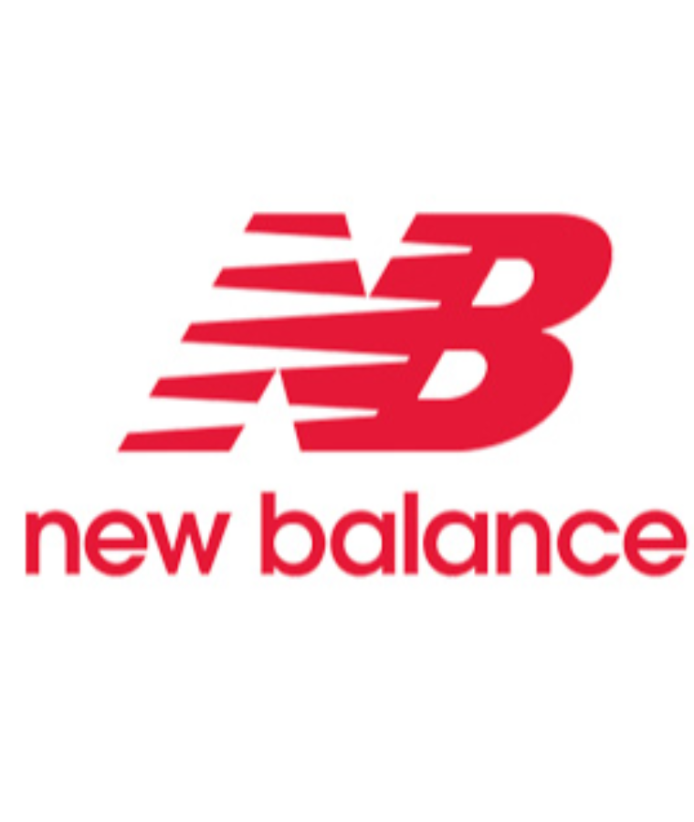 Sneaker Brands