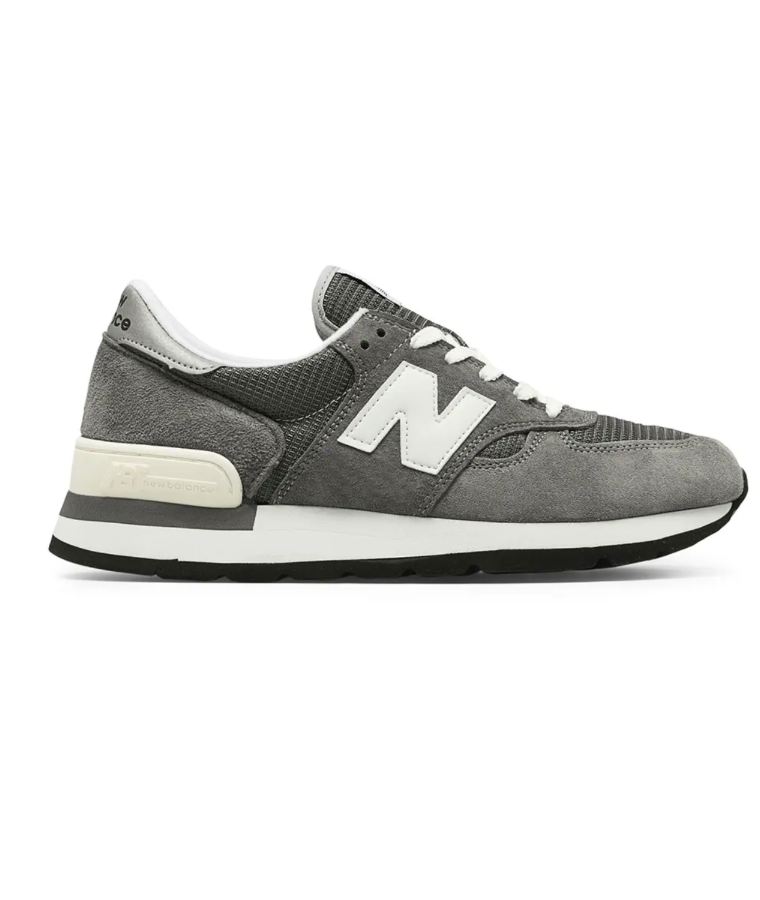 New Balance 990