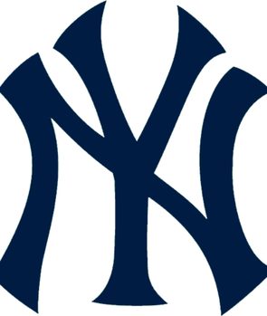 New York Yankees (MLB)