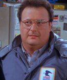 Newman (Seinfeld)